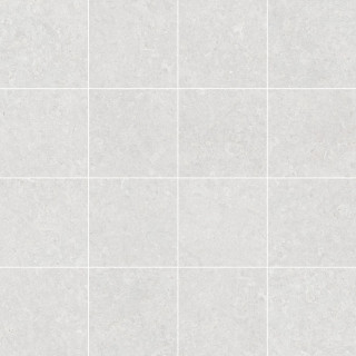 Peronda D.Ghent Mosaic Silver 16T As C/R 30x30