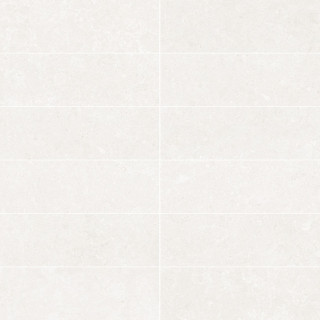 Peronda D.Ghent Mosaic White 12T As C/R 30x30