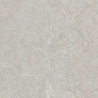 Peronda Ghent Grey Antislip C/R 90x90