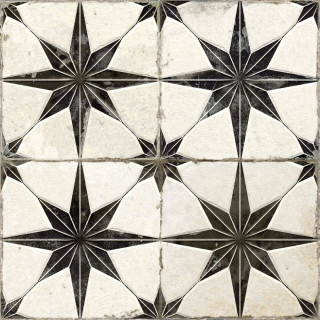 Peronda FS Star Black LT 10.5mm 45×45