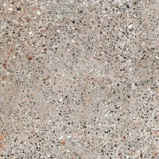 Peronda FS Venecia R 45,2x45,2