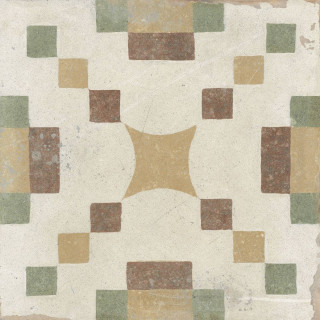 Peronda FS Valentia Campanar 22.3x22.3