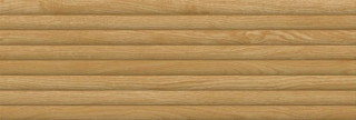 Peronda Granier Honey Decor SP R 33,3x100