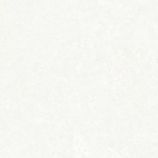 Peronda Ghent White Antislip C/R 90x90
