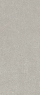 Peronda Ghent Grey Sp R 100x260