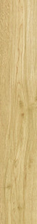 Peronda Granier Natural AS C R 24x151