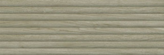 Peronda Granier Taupe Decor SP R 33,3x100