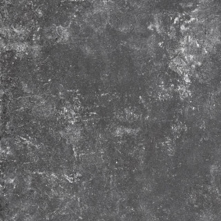 Peronda Grunge Anthracite Rect 10mm 60×60