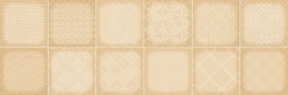 Peronda Granny Betty-O 25x75