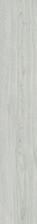 Peronda Granier Ash AS C R 24x151