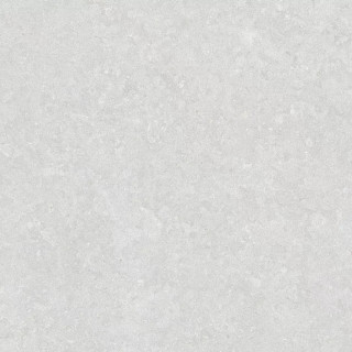 Peronda Ghent Silver Sp R 100x100