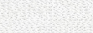Peronda Grunge Peak White Rect 10.5mm 32×90