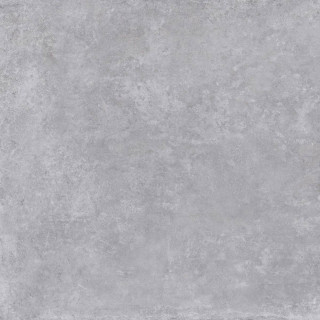 Peronda Ground Grey Sf C/R 9mm 60x60