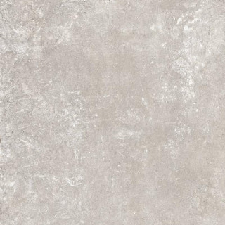 Peronda Grunge Beige Rect 10mm 60×60