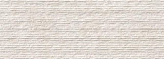 Peronda Grunge Stripes Beige Rect 10.5mm 32×90