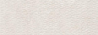 Peronda Grunge Peak Beige Rect 10.5mm 32×90