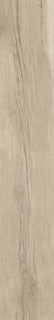 Peronda Grow Taupe SP R 24x151