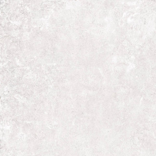 Peronda Grunge White AS C/R 9mm 60x60