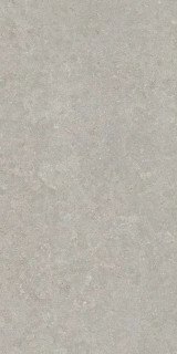 Peronda Ghent Grey AS C/R 10mm 60×120