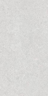 Peronda Ghent Silver AS C/R 9mm 60x120