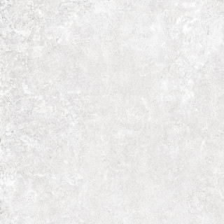 Peronda Grunge White Rect 10mm 60×60