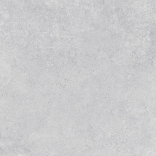 Peronda Ground Silver La L/R 9mm 60x60