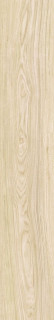 Peronda Granier Maple AS C R 24x151