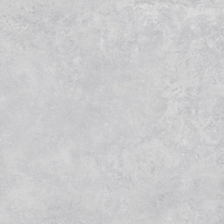 Peronda Ground Silver Sf C/R 9mm 60x60