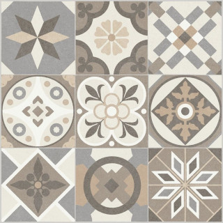 Peronda Ground Mila Warm 10mm 60×60