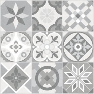 Peronda Ground Mila Cold 10mm 60×60