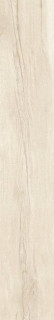 Peronda Grow Maple SP R 24x151