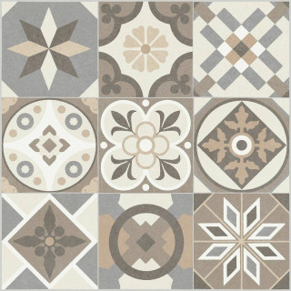 Peronda Ground Mila Warm La L/R 9mm 60x60