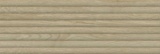 Peronda Granier Natural Decor SP R 33,3x100