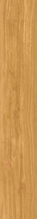 Peronda Granier Honey AS C R 24x151