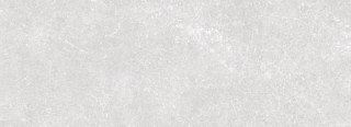 Peronda Grunge Grey Rect 10.5mm 32×90