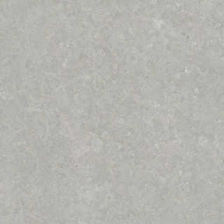 Peronda Ghent Grey Sp R 100x100