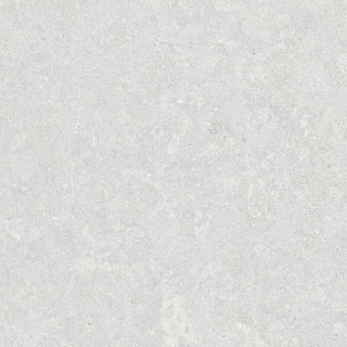 Peronda Ghent Silver Nt C/R 60x60