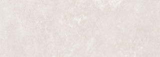 Peronda Grunge Beige Rect 10.5mm 32×90