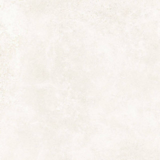 Peronda Ground Bone Sf C/R 9mm 60x60