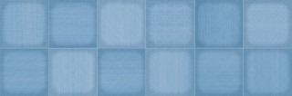 Peronda Granny Betty-A 25x75