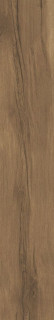Peronda Grow Porto SP R 24x151
