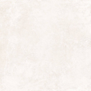 Peronda Ground Bone La L/R 9mm 60x60