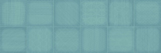 Peronda Granny Betty-T 25x75