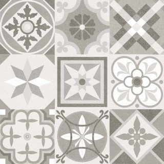 Peronda Ground Mila Cold La L/R 9mm 60x60