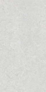 Peronda Ghent Silver Antislip C/R 10mm 60×120