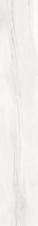 Peronda Grow White SP R 24x151