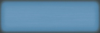 Peronda Granny Dotty-A 25x75