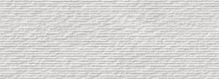 Peronda Grunge Stripes Grey Rect 10.5mm 32×90