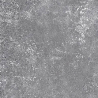Peronda Grunge Grey Rect 10mm 60×60