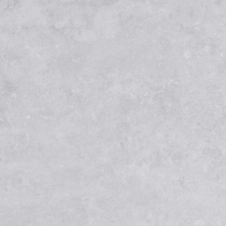 Peronda Ground Silver Sf 10mm 60×60